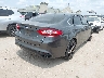 3FA6P0T96GR****** Salvage and Wrecked 2016 Ford Fusion in Texas State