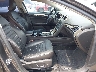 3FA6P0T96GR****** Used and Repairable 2016 Ford Fusion in Texas State