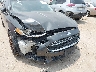 3FA6P0T96GR****** Salvage and Repairable 2016 Ford Fusion in Texas State