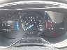 3FA6P0T96GR****** Salvage 2016 Ford Fusion in San Antonio South