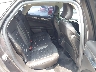 3FA6P0T96GR****** Wrecked 2016 Ford Fusion in San Antonio South
