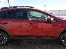 JF2GPACC2F8****** Usados 2015 Subaru XV Сrosstrek en Estado de Texas