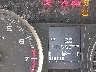 JF2GPACC2F8****** Salvamento 2015 Subaru XV Сrosstrek