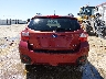 JF2GPACC2F8****** Destrozados 2015 Subaru XV Сrosstrek