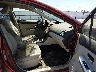 JF2GPACC2F8****** Usados y Reparables 2015 Subaru XV Сrosstrek en Estado de Texas