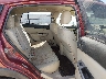 JF2GPACC2F8****** Destrozados 2015 Subaru XV Сrosstrek en Lubbock