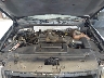 1FMFU205X8L****** Reparables 2008 Ford Expedition en Elkton