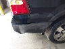 1FMFU205X8L****** Salvamento 2008 Ford Expedition en Estado de Maryland