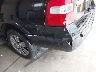 1FMFU205X8L****** Destrozados 2008 Ford Expedition en Estado de Maryland