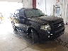 1FMFU205X8L****** Salvamento y Destrozados 2008 Ford Expedition en Elkton