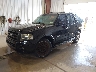 1FMFU205X8L****** Usados y Reparables 2008 Ford Expedition en Elkton
