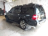 1FMFU205X8L****** Salvamento y Reparables 2008 Ford Expedition en Elkton