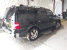 1FMFU205X8L****** Salvamento y Destrozados 2008 Ford Expedition en Estado de Maryland