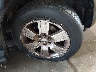 1FMFU205X8L****** Salvamento y Reparables 2008 Ford Expedition en Estado de Maryland