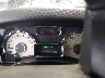 1FMFU205X8L****** Salvamento 2008 Ford Expedition en Elkton