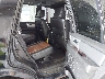1FMFU205X8L****** Destrozados 2008 Ford Expedition en Elkton