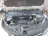 KL7CJLSB1KB****** Repairable 2019 Chevrolet Trax in Phoenix