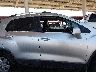 KL7CJLSB1KB****** Used 2019 Chevrolet Trax in Arizona State