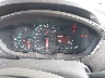 KL7CJLSB1KB****** Salvage 2019 Chevrolet Trax
