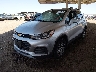 KL7CJLSB1KB****** Used and Repairable 2019 Chevrolet Trax in Phoenix