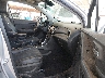 KL7CJLSB1KB****** Used and Repairable 2019 Chevrolet Trax in Arizona State