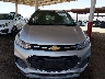 KL7CJLSB1KB****** Salvage and Repairable 2019 Chevrolet Trax in Arizona State
