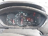 KL7CJLSB1KB****** Salvage 2019 Chevrolet Trax in Phoenix