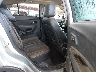KL7CJLSB1KB****** Wrecked 2019 Chevrolet Trax in Phoenix