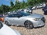 1N4AA6AP3HC****** Used 2017 Nissan Maxima in Massachusetts State