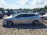 1N4AA6AP3HC****** Repairable 2017 Nissan Maxima in Massachusetts State