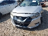 1N4AA6AP3HC****** Used 2017 Nissan Maxima
