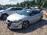 1N4AA6AP3HC****** Used and Repairable 2017 Nissan Maxima in Templeton