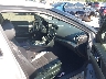1N4AA6AP3HC****** Used and Repairable 2017 Nissan Maxima in Massachusetts State