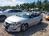 1N4AA6AP3HC****** Salvage and Repairable 2017 Nissan Maxima in Massachusetts State
