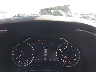 1N4AA6AP3HC****** Salvage 2017 Nissan Maxima in Templeton