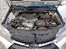 4T1BF1FK2HU****** Repairable 2017 Toyota Camry in Southern New Jersey