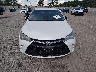 4T1BF1FK2HU****** Salvage 2017 Toyota Camry in New Jersey State