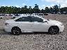 4T1BF1FK2HU****** Wrecked 2017 Toyota Camry in New Jersey State