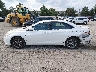4T1BF1FK2HU****** Used 2017 Toyota Camry in New Jersey State