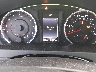 4T1BF1FK2HU****** Repairable 2017 Toyota Camry in New Jersey State