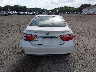 4T1BF1FK2HU****** Salvage 2017 Toyota Camry