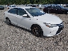 4T1BF1FK2HU****** Salvage and Wrecked 2017 Toyota Camry in Southern New Jersey