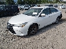 4T1BF1FK2HU****** Used and Repairable 2017 Toyota Camry in Southern New Jersey