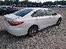 4T1BF1FK2HU****** Salvage and Wrecked 2017 Toyota Camry in New Jersey State
