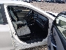 4T1BF1FK2HU****** Used and Repairable 2017 Toyota Camry in New Jersey State