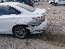 4T1BF1FK2HU****** Salvage and Repairable 2017 Toyota Camry in New Jersey State