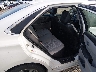 4T1BF1FK2HU****** Wrecked 2017 Toyota Camry in Southern New Jersey
