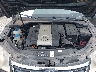 WVWDA71F67V****** Repairable 2007 Volkswagen EOS in Milwaukee