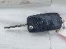 WVWDA71F67V****** Salvage 2007 Volkswagen EOS in Wisconsin State