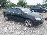 WVWDA71F67V****** Salvage and Wrecked 2007 Volkswagen EOS in Milwaukee